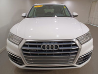 *All Wheel Drive, Turbocharged, Brake Assist, Panoramic Roof, Power Mirror(s), Remote Trunk Release,... (image 2)