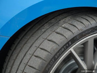 Come be a part of the 401 Dixie Hyundai Used Vehicle Experience! We have one of the largest selectio... (image 6)