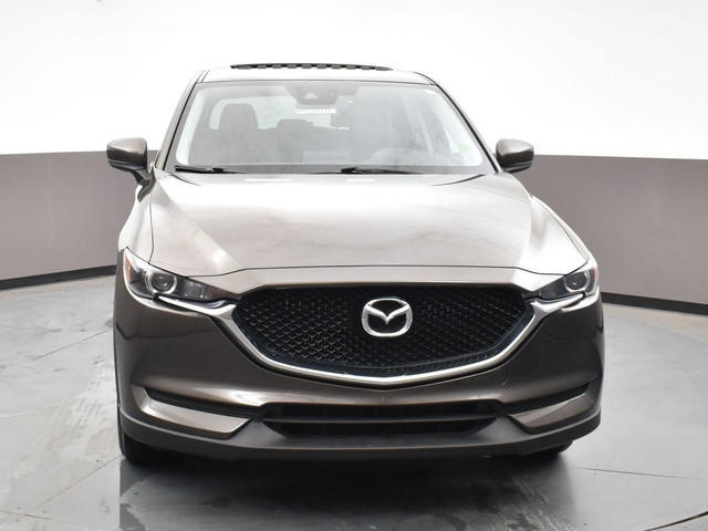 2017 Mazda CX-5 GS AWD in Cars & Trucks in City of Halifax - Image 2