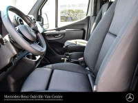 Explore Our Extensive Lineup of Sprinter & Metris Vans New, Pre-Owned & Demo Cargo and Passenger Mod... (image 9)