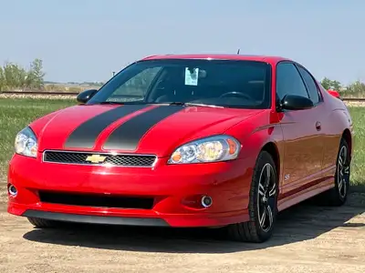 See Dealer Website for Details. Engine: 5.3L SFI V8 ENGINE W/DISPLACEMENT ON DEMAND L/100Km City: 13...