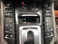 At Xperts Auto Sales, we pride ourselves on providing outstanding service and communication to our c... (image 9)