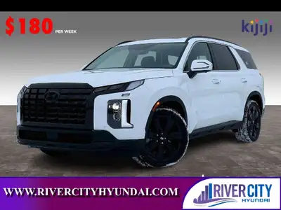 Leather Seating Surfaces, 12.3 Inch Lcd Cluster, Ventilated Front Seats, Harman Kardon Sound System,...