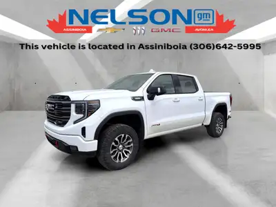 See Dealer Website for Details. GMC Sierra 1500 AT4 2022 Engine: Straight 6 Cylinder Engine 3.0L/183...