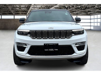 COME SEE WHY ''NOBODY BEATS A DEAL FROM PEEL!'' Your Source for ALL make and models used cars and tr... (image 2)