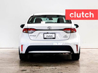 NO ACCIDENTS / CLEAN CARFAX / 1 OWNER / Climate Control, Bluetooth Music, Touchscreen Display and mo... (image 4)