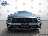 This accident free trade includes: - Remote Keyless Entry - Push Button Start - Reverse Camera - LED... (image 1)