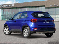 *Why choose 401 Dixie Hyundai for your next Hyundai?* Forget the trip to multiple Hyundai stores in... (image 3)
