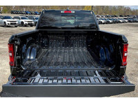 Engage & Explore with Peel Chrysler, Canada's #1 Stellantis FCA Retailer, 9 years in a row! Whether... (image 7)