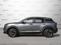 Come visit our Hunt Club Nissan team, you can find us at 275 W Hunt Club Rd Nepean, ON K2E 1A6, or c... (image 3)