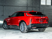 ***QUALIFY FOR A 4 YEAR WARRANTY ON OUR VEHICLES TODAY!!! Vehicle Key Features Include: Panoramic Su... (image 4)