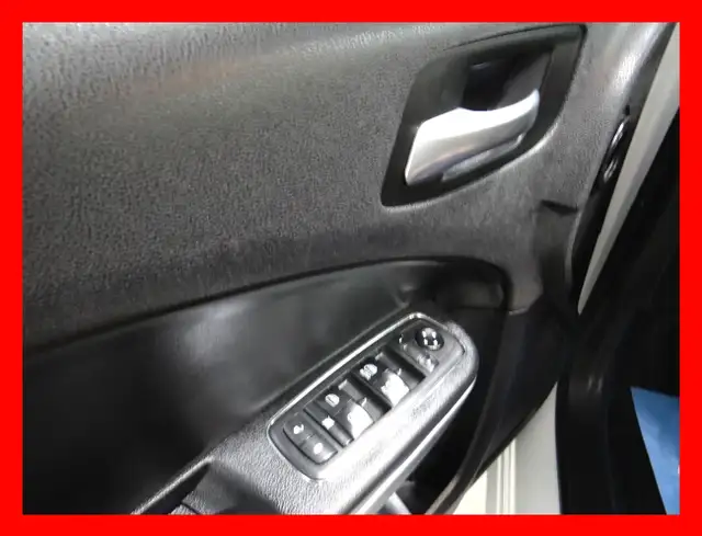 2019 Dodge Charger *BACKUP CAMERA/BLUETOOTH/EASY FINANCE!!!* in Cars & Trucks in London - Image 13
