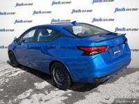 WAS: $24879 NOW: $22498 plus taxes and licensing feesExperience the Thrill of the Road with the 2021... (image 3)