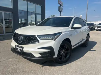 Pure Style! Available now at Loeppky Auto Sales: • Price: $32,995 • Mileage: 120,000 km • Exterior:...