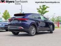 Sunroof, Heads-Up Display, Cooled Seats, Wireless Charging, Premium Audio! Compare at $41576 - Our L... (image 2)