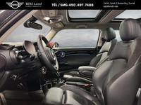 REPLACE Replace ===== Pourquoi acheter chez nous ? ===== Depuis plus de 50 ans, BMW MINI Laval est u... (image 8)