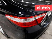 1 OWNER / Auxiliary Audio Input, Bluetooth Music, Cruise Control and more! Clutch is the largest onl... (image 9)