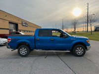 *** SOLD AS IS **** 1 OWNER TRUCK *** RUNS AND DRIVES *** NEEDS SOME WORK FOR SAFETY **** BODY NEEDS... (image 4)