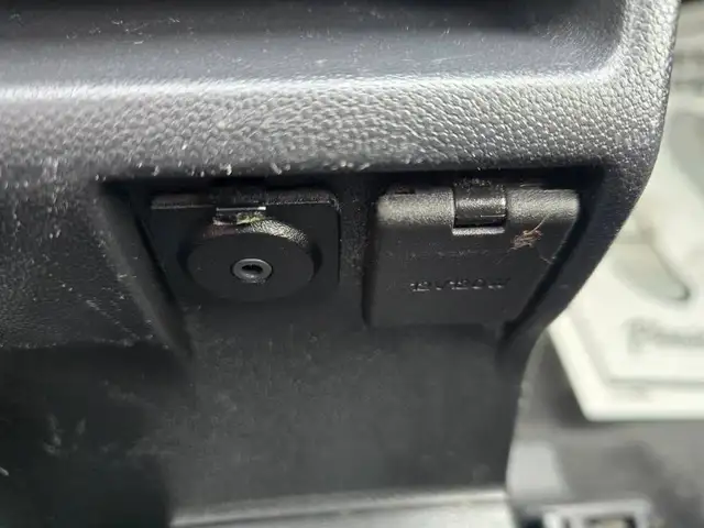 MAZDA 5 GT | AUTO | 6 PASS | LEATHER | SUNROOF | HTD SEATS |  in Cars & Trucks in Mississauga / Peel Region - Image 31
