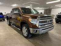 See Dealer Website for Details. Engine: 8 Cylinder Engine (image 2)