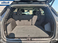 Look at this certified 2018 Chevrolet Equinox LT AWD | Panoramic Sunroof | Power Liftgate | Remote S... (image 9)
