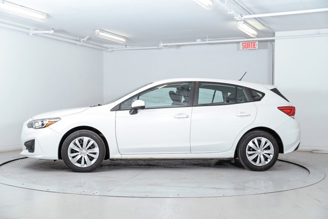 2019 Subaru Impreza Convenience in Cars & Trucks in Longueuil / South Shore - Image 4