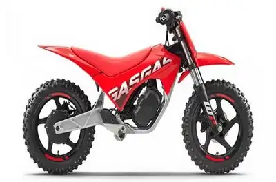 Engine Type: Electric Cooling: Air Fuel System: Electric Front Suspension: Inverted Fork Front Brake...