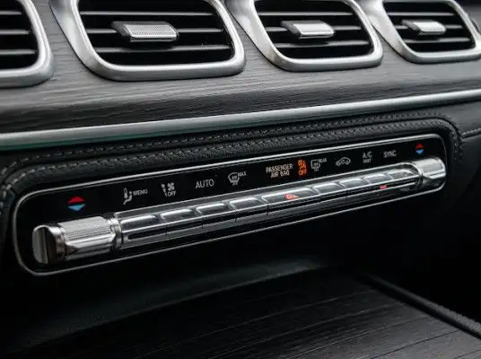 2021 Mercedes-Benz GLE-Class GLE 350|AMG|TECH PKG|NAV|PANOROOF|L in Cars & Trucks in City of Toronto - Image 24