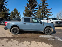 AMVIC Licensed Engine: 4 Cylinder Engine 2.0L L/100Km City: 10.6 L/100Km Hwy: 7.8 Safety Equipment A... (image 1)