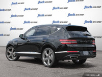 WAS: $62619 NOW: $61099 plus taxes and licensing feesExperience the Pinnacle of Sophistication with... (image 3)