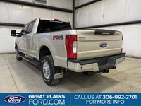 GREAT PLAINS FORD is located in Weyburn, Sk. Our team is committed to providing you excellent custom... (image 4)