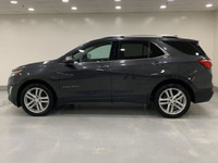 Check out this vehicle's pictures, features, options and specs, and let us know if you have any ques... (image 1)