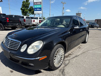 VEHICLE SOLD "AS IS" The Motor vehicle sold under this contract is being sold "As-Is" and is not rep... (image 2)