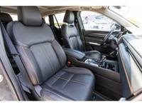 CLEAN CARFAX! - Heated Seats - Heated Steering Wheel - Panoramic Sunroof - Leather Interior - Backup... (image 4)