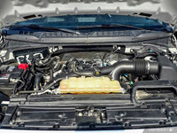 Your Grande Prairie Chrysler store just took in this vehicle! It is either in transit or freshly tra... (image 9)