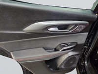 JAMAIS ACCIDENTE - UN SEUL PROPRIETAIRE - PHEV - TOIT OUVRANT - CAMERA DE RECUL - CUIR Comes equippe... (image 8)