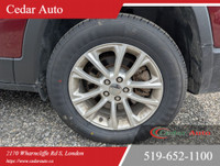 Great Service - Low Prices - Low Rates - Over 120 Vehicles to Choose From - No Hidden Fee's. V6 - Re... (image 7)