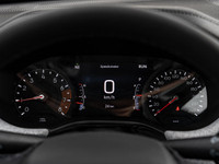 QUICK ORDER PACKAGE 29J NORTH -inc: Engine: 2.0L DOHC I-4 DI Turbo w/ESS Transmission: 8-Speed Autom... (image 2)