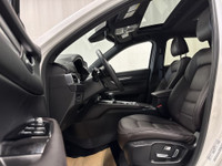 We buy cars! We will buy from you even if you dont buy from us! Get your FREE TRADE ESTIMATE. Ah, fe... (image 9)
