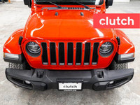 NO ACCIDENTS / CLEAN CARFAX / Auto Dimming Rearview Mirror, Front Heated Seats, Dual Zone Front Clim... (image 6)