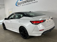 ALL VEHICLES COME CERTIFIED WITH A 90 POINT INSPECTION. Engine: 4 Cylinder Engine 2.0L L/100Km City:... (image 4)