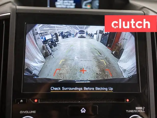 2019 Subaru Crosstrek Limited AWD w/Apple CarPlay & Android Auto dans Autos et camions dans Ville de Toronto - Image 35