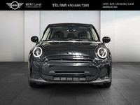 ===== 2024 MINI 5 Portes Cooper | Ligne Première | Accès confort | ===== ===== Pourquoi acheter chez... (image 1)