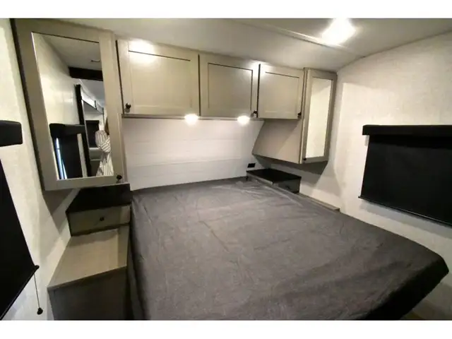 2025 Starcraft Super Lite 241BH in RVs & Motorhomes in Laurentides - Image 20