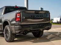 BED UTILITY GROUP -inc: MOPAR Spray-In Bedliner 4 MOPAR Adjustable Cargo Tie-Down Hooks Exterior 115... (image 5)