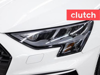 NO ACCIDENTS / CLEAN CARFAX / 1 OWNER / Dual Zone Front Climate Control, Touchscreen Display, Cruise... (image 7)