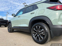 AWD, Sunroof, Heated Steering Wheel, 11 inch Touch Screen, Rear View Camera, Remote Start, Heated Se... (image 9)