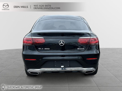 2020 Mercedes-Benz GLC 300 4MATIC|PREMIUMPLUS|ADVANCEDRIVINGA...