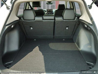 Come visit our Sterling Honda team, you can find us at 1495 Upper James Street, Hamilton, ON L9B 1K2... (image 6)