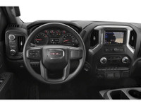 Transferred vehicle AMVIC Licensed Dealer *Every reasonable effort is made to ensure the accuracy of... (image 3)